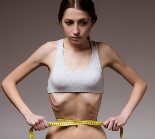 Unexplained-Weight-Loss