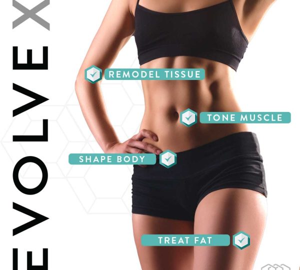 evolvex-infographic-instagram-post-toned-abdomen-preview-1_orig